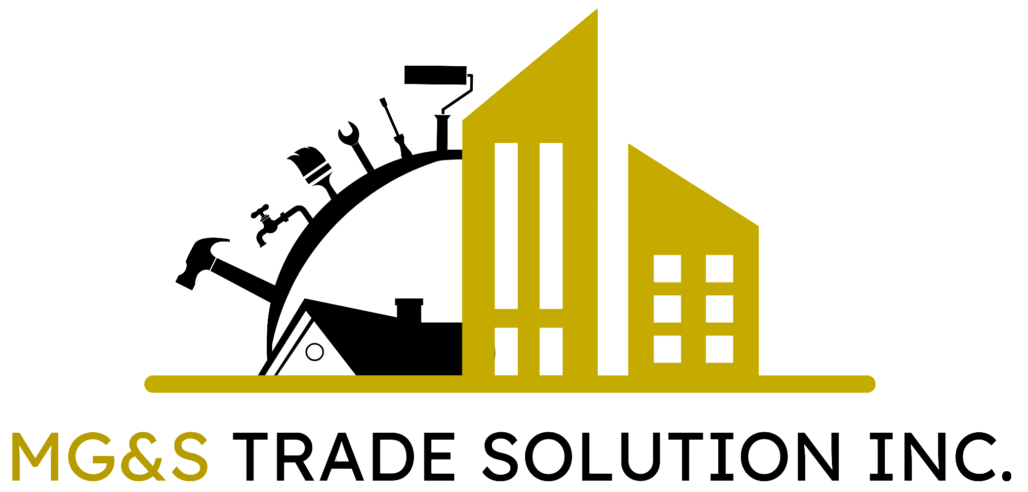 Brand_Logo