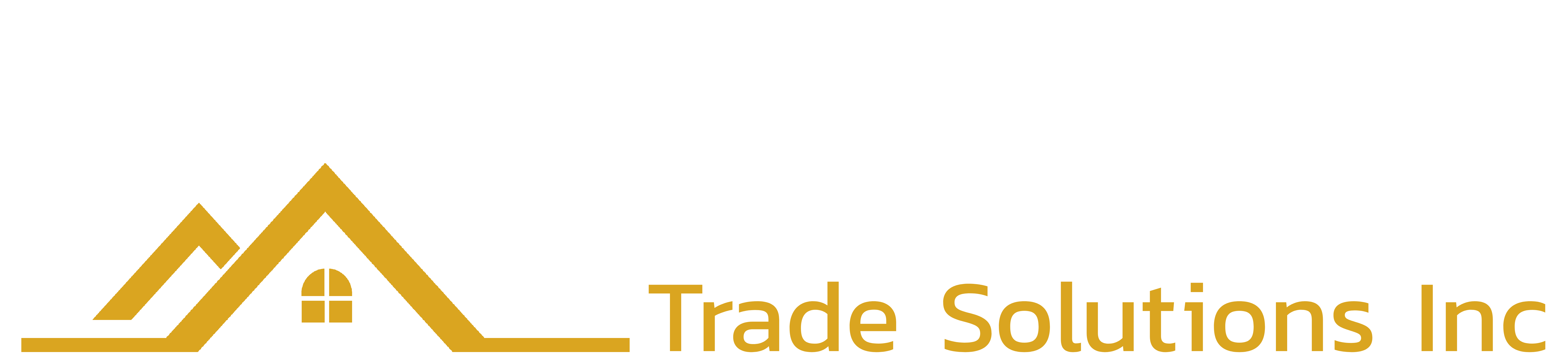 MGS