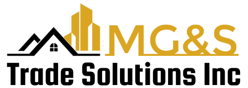 Brand_Logo