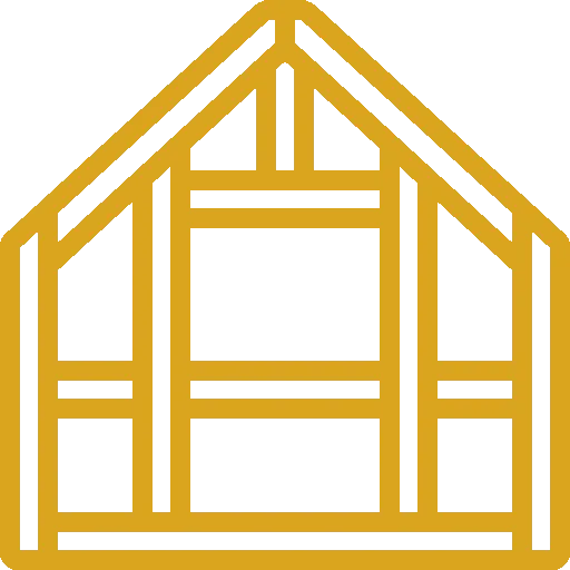 Framing