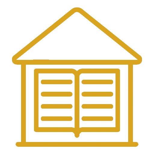 Exterior Siding And Facade