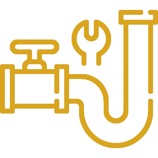 Plumbing
